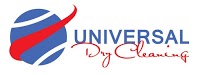 Universal Dry Cleaners 1052301 Image 1